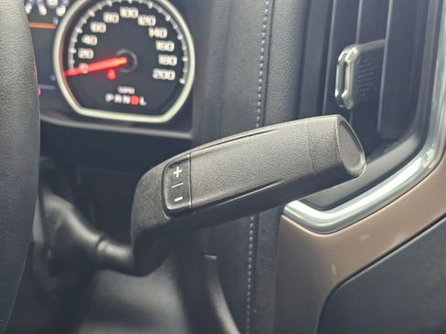 Used 2023 Chevrolet Silverado 3500 High Country image 45