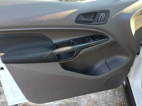 Used 2022 Ford Transit Connect XL image 19