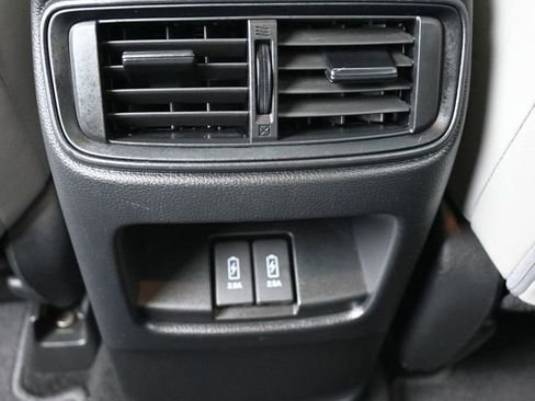 Used 2019 Honda CR-V EX-L image 26