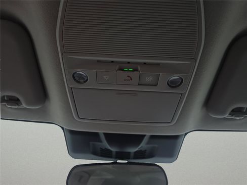 New 2026 Nissan Sentra SR w/ Floor Mat Package FWD image 27