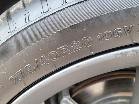 Used 2012 Chevrolet Camaro LT w/ RS Package image 13