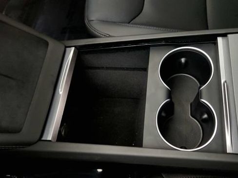 Used 2025 Tesla Model 3 RWD image 72