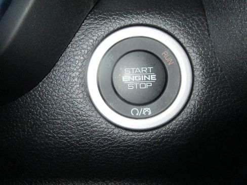 New 2026 RAM 2500 Tradesman image 36