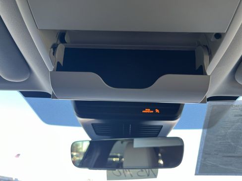 New 2026 MAZDA CX-90 3.3 Turbo w/ Premium Sport Pkg image 22