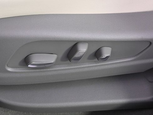 New 2025 Cadillac XT5 Premium Luxury w/ Technology Package image 14