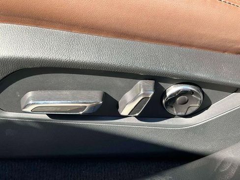 Used 2024 Acura RDX Technology Package image 20