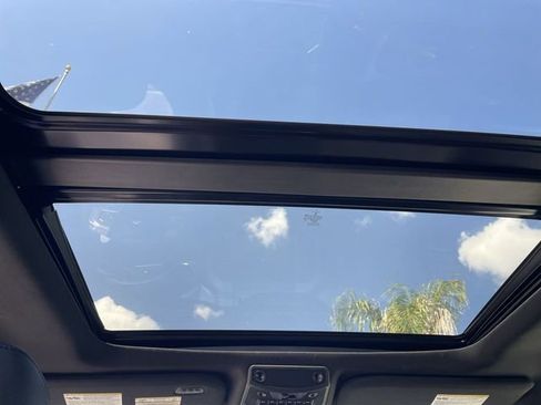 Used 2020 Ford F150 Raptor w/ Equipment Group 802A Luxury AWD/4WD image 21