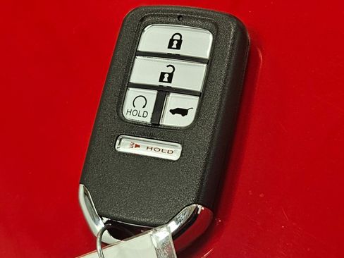 Used 2020 Honda Civic Sport image 30