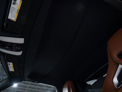 Used 2018 Mercedes-Benz AMG GT C image 63