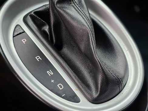 Used 2017 Kia Soul image 37