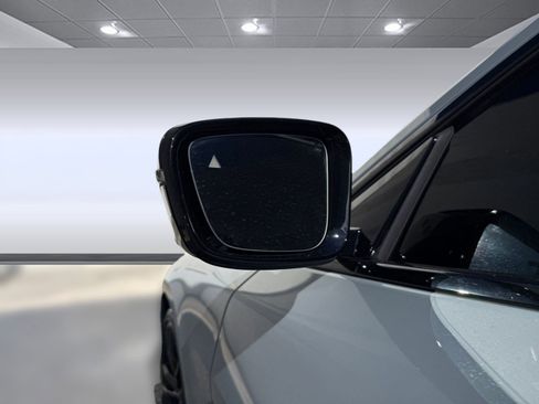 Certified 2023 BMW M440i M440i w/ Premium Package image 20