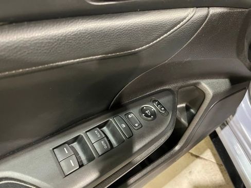 Used 2020 Honda Civic Sport Touring image 39