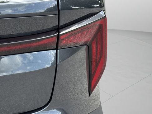 New 2026 Kia K4 FWD image 30
