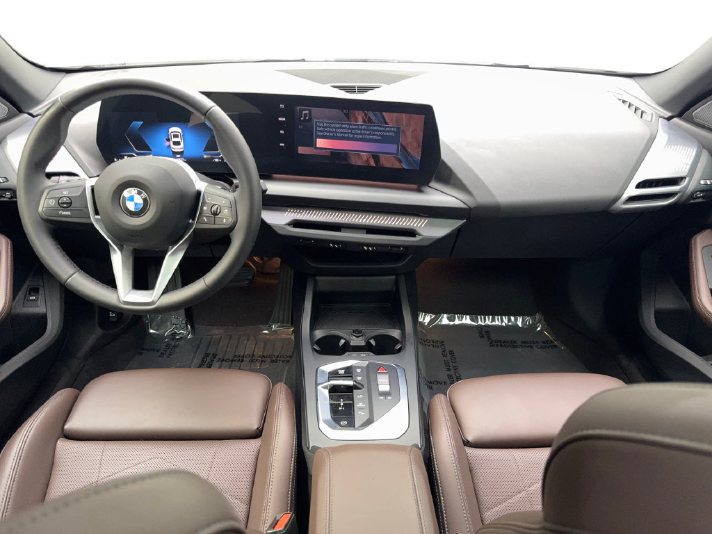 Used 2026 BMW 228i FWD image 53