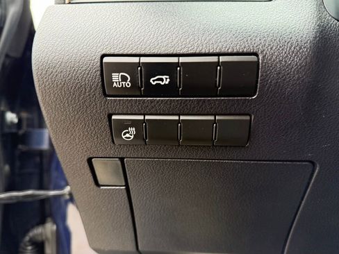 Used 2017 Lexus RX 350 F Sport image 31