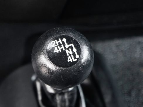 Used 2019 Ford F550 4x4 Crew Cab Super Duty image 28