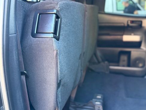 Used 2008 Toyota Tundra SR5 image 41