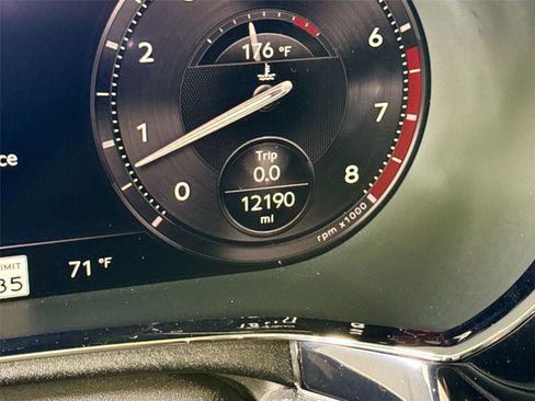 Used 2022 Bentley Continental GT Speed image 17