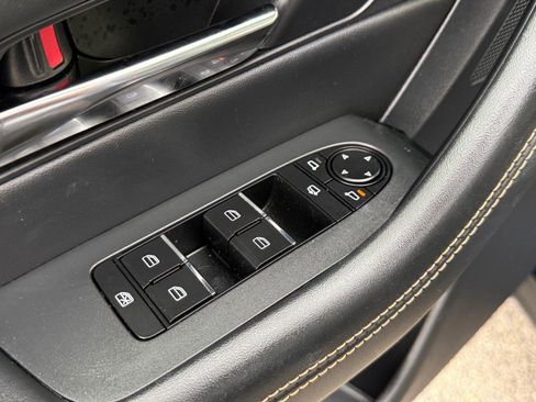 Used 2024 MAZDA CX-90 3.3 Turbo w/ Premium Plus Pkg AWD/4WD image 18