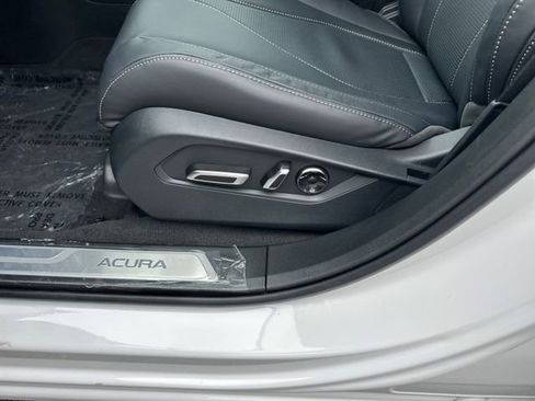 New 2026 Acura RDX SH-AWD w/ Technology Package image 13