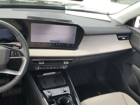 New 2026 Audi Q3 quattro 2.0T AWD/4WD image 20