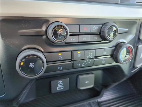 New 2026 Ford F250 XL image 14