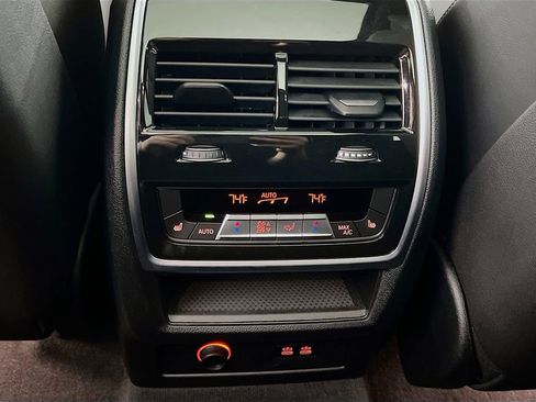 Used 2024 BMW X5 xDrive50e w/ Executive Package image 27