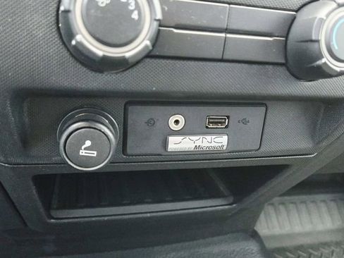 Used 2011 Ford F150 XL w/ Communications Pkg image 23