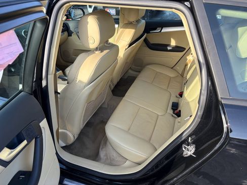 Used 2012 Audi A3 2.0T Premium Plus w/ Premium Plus Package image 12