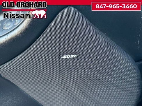 Used 1997 Chevrolet Corvette Coupe w/ Performance Handling Pkg image 10