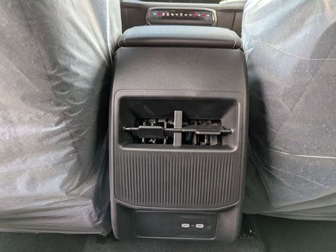 New 2026 Jeep Cherokee Laredo image 13