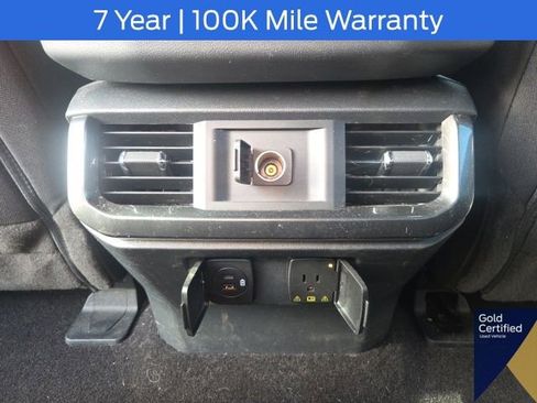 Used 2022 Ford F150 XLT w/ Equipment Group 302A High AWD/4WD image 18
