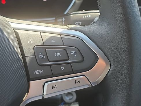 Used 2024 Volkswagen Jetta Sport FWD image 18