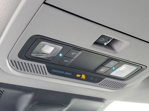 New 2026 Ford F150 XLT w/ Equipment Group 302A MID image 23