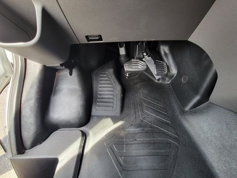 Used 2020 Ford Transit 150 Low Roof w/ Upfitter Package RWD image 36
