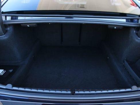 Used 2020 BMW 840i Gran Coupe w/ M Sport Package image 39