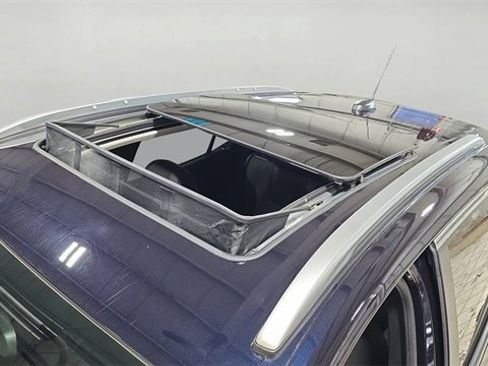 Used 2021 Buick Encore GX Select w/ Experience Buick Package image 29