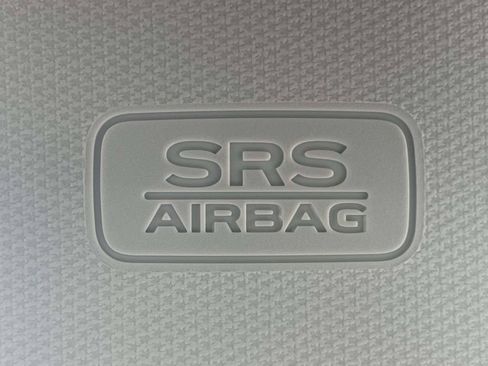 Used 2024 Subaru Impreza 2.0i AWD/4WD image 26