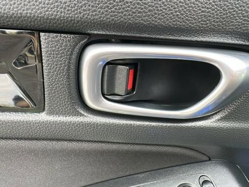 Used 2023 Honda Civic EX image 26