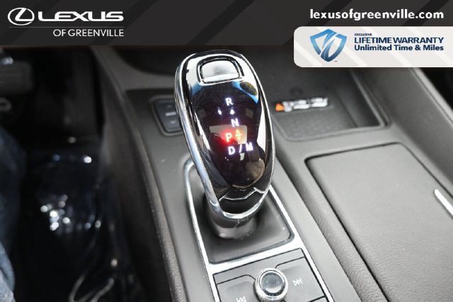 Used 2022 Cadillac CT5 Luxury w/ Sun And Sound Package RWD image 21