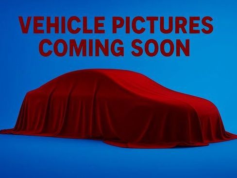 Used 2021 Hyundai Tucson Limited image 21