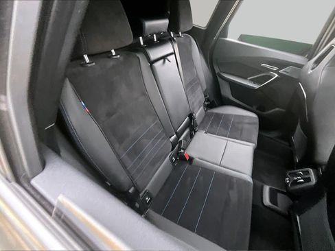Used 2024 BMW X1 M35i w/ Premium Package AWD/4WD image 19