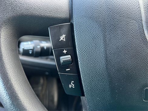 Used 2021 RAM ProMaster 2500 w/ Convenience Group image 26