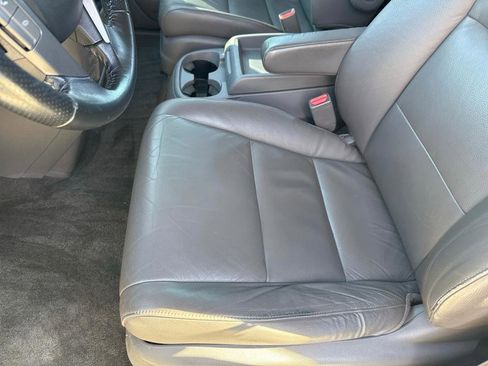 Used 2012 Honda Odyssey Touring image 34