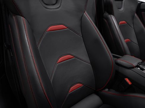 Used 2020 Lamborghini Huracan EVO AWD/4WD image 66