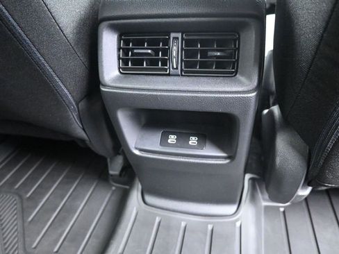 Certified 2026 Honda CR-V TrailSport image 15