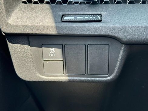 Used 2023 Honda CR-V Sport image 22