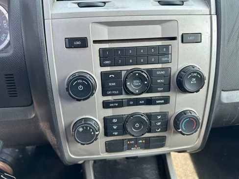 Used 2011 Ford Escape XLT FWD image 13