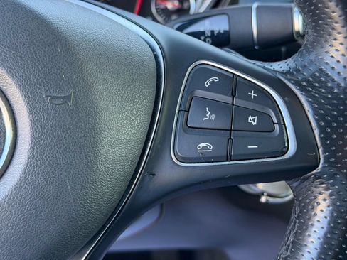 Used 2016 Mercedes-Benz GLE 350 image 40