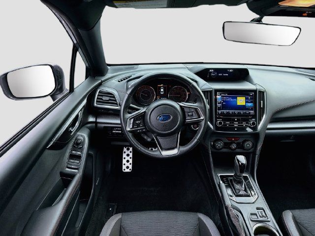 Used 2018 Subaru Impreza 2.0i Sport AWD/4WD image 30